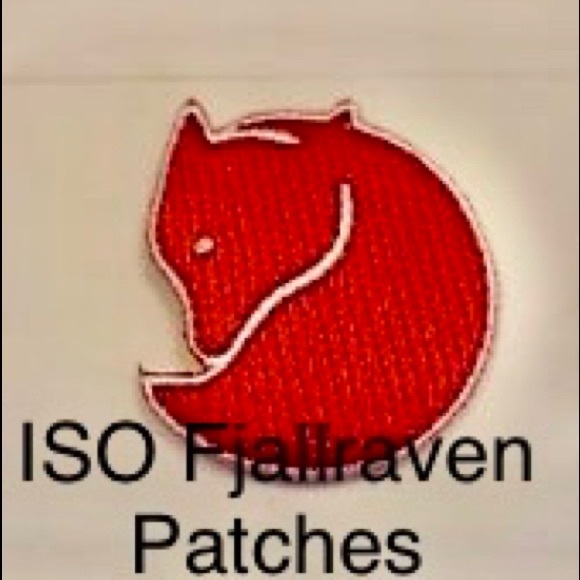 Meet your Posher, Sarah - Picture 2 of 3